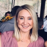 Emma Martin