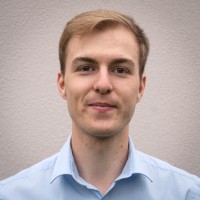 Jonas Stehlin