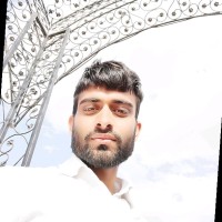 Dinesh Kulhari