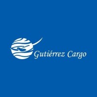 Gutiérrez Cargo