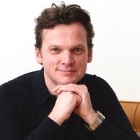 Patricius C. M. Schalkwijk