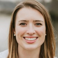 Jennifer Buckley