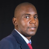 Emanuel Tatenda Mutusva (Mcips)