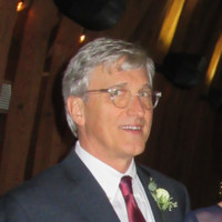 Doug Bright