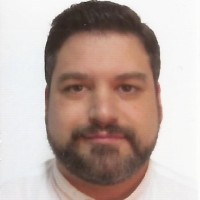 Iván Alberto Ávila Sánchez