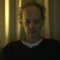 Gerardus Gelmers