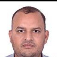 Pardeep Kumar