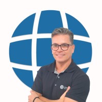 Danilo Rodrigues da Silva