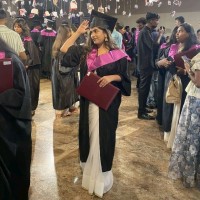Muskan Bhachawat