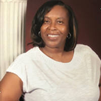 Darlene Parker