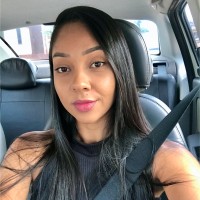 Kerolayne De Oliveira Carvalho
