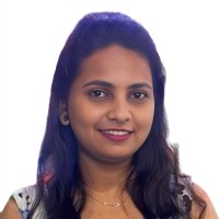 Sejal Panchal
