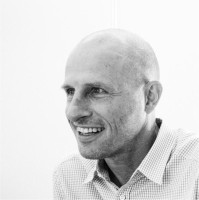 Andrea Frei