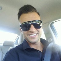 Kevin Dixon