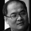 陈俊宏