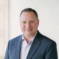 Chris Ciocca, CIMA®, AIF®