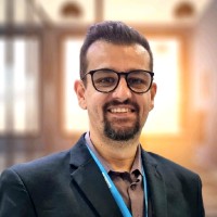 Eduardo Fagundes Martins