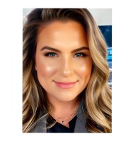 Amy Covert