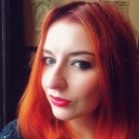 Rachael Sigee