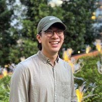 Ernest Ng