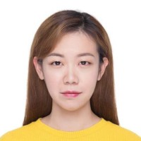 刘雅鑫