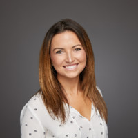 Nicole Moonan