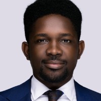 Oluwatobi Adeyemo