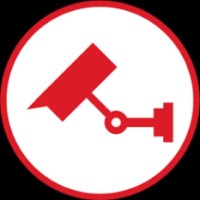 Kate Maca