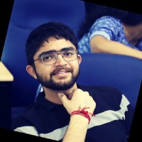 Surender Jangra