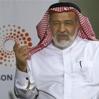 Amer Alswaha