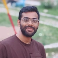 Nagendra Reddy
