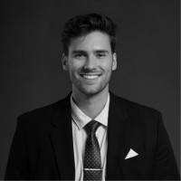 Florent Aradini