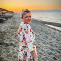 Emma Frederickx