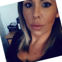 Cassandra C.