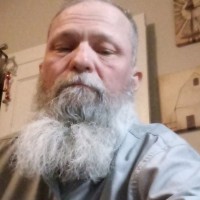 Paul Nowak