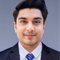 Himanshu Verma