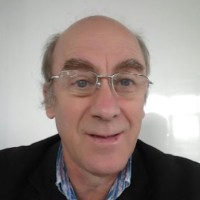 Germán Fischer Valdés