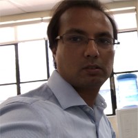Anish Singh