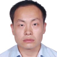 张恩智