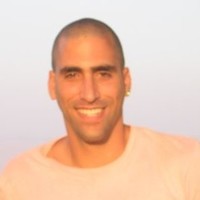 Tomer Azran