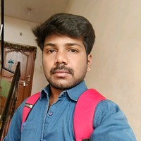Durai Pandiyan