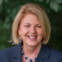 Diane Cooper
