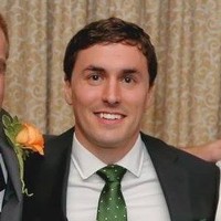 Eric Kidder