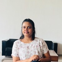 Subavarshana Arumugam