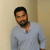 Chidambaram Subramanian