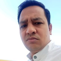 Yakendra Budha