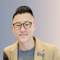 Joseph Choi