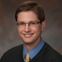 Allen Herbert