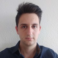 Damien Royer