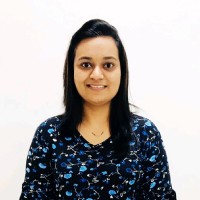 Pratiksha Patil